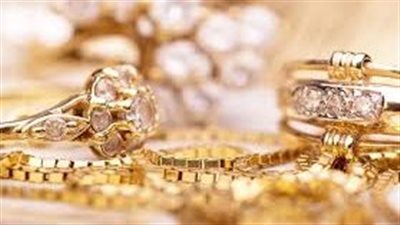 أسعار الذهب في مصر لحظة بلحظة.. كل ما تريد معرفته عن تحديثات الأربعاء 25 فبراير