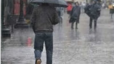 تفاصيل حالة الطقس اليوم الأربعاء 25 فبراير 2026 ودرجات الحرارة المتوقعة