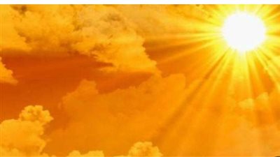 بيان درجات الحرارة.. الأرصاد تكشف ملامح طقس الأربعاء في القاهرة والمحافظات