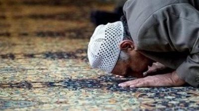 تحديث لحظي لمواعيد الصلاة اليوم السبت: الفجر والظهر والعصر والمغرب والعشاء