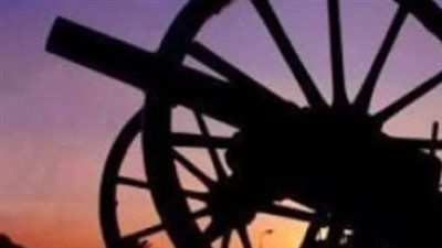 فلكيًا.. رمضان 2026 ينتهي في هذا الموعد وتفاصيل أطول يوم صيام في الشهر