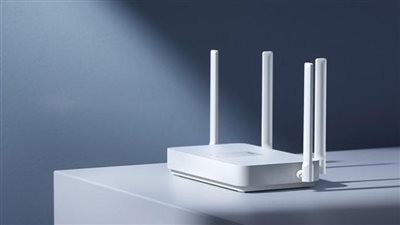 دليلك الشامل لتأمين 