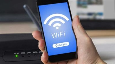 تقرير CNET التقني يحذر: كلمات المرور الافتراضية للراوتر هي الصيد الأسهل للمخترقين