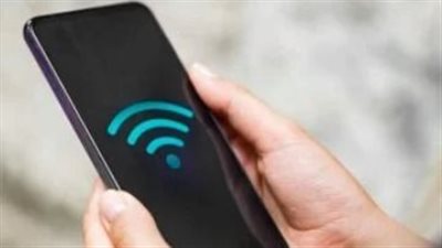 وداعًا لسرقة الإنترنت.. طرق احترافية لتشفير شبكتك المنزلية ومنع المتسللين تمامًا