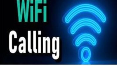 كيف تحول راوتر منزلك إلى حصن رقمي منيع؟ 4 خطوات لا غنى عنها لكل مستخدم