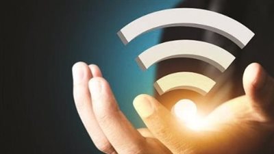 أمن المعلومات يبدأ من 