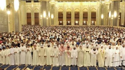 صلاة التراويح 11 أم 23 ركعة؟ تعرف على الأفضل والأرفق بالمصلين