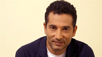 رحلة البحث عن الحقيقة.. كل ما تريد معرفته عن مسلسل عمرو سعد الجديد 