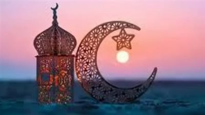 عدالة السماء والأرض.. كيف رسخ القرآن والدستور المصري مبدأ المسؤولية الشخصية؟