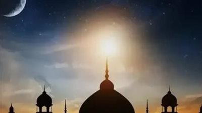 حقوق وقانون.. تفسير الآية 