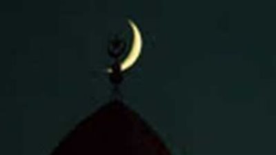 جولة قانونية في رحاب القرآن.. مبادئ العدالة الجنائية التي جسدتها 