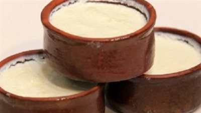 الزبادي والمناعة.. كنز من الكالسيوم يريح جهازك الهضمي ويمنحك شعورًا بالشبع طوال اليوم