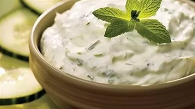 استغل رمضان لتعافي رئتيك.. خطة 