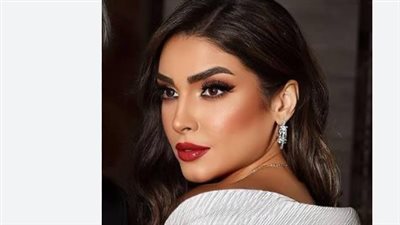 روجينا في مواجهة غسيل الأموال.. تفاصيل مثيرة في أحداث مسلسل حد أقصى