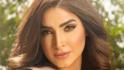 قصة مسلسل حد أقصى لروجينا.. دراما اجتماعية تناقش ملفات حساسة وشائكة