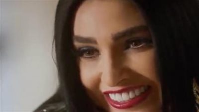 أبطال مسلسل حد أقصى وقنوات العرض.. كل ما تريد معرفته عن العمل