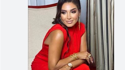 روجينا تتألق في رمضان 2026.. قراءة في تفاصيل مسلسل حد أقصى والقضايا التي يطرحها