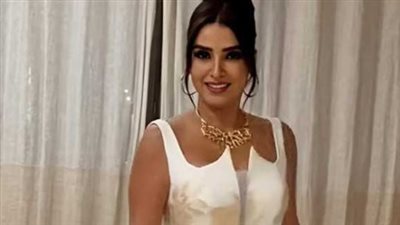 من تأليف هشام هلال.. مسلسل حد أقصى يتصدر قائمة الأعمال المنتظرة في رمضان