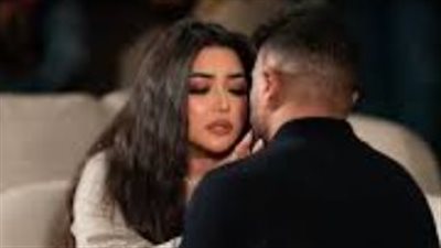 أبطال مسلسل على كلاي وقنوات العرض الحصري في سابع أيام رمضان