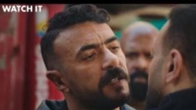 درة ومحمد ثروت يشاركان العوضي البطولة.. تفاصيل طاقم عمل مسلسل على كلاي