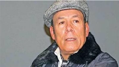 اعتذار وتوضيح.. الفنان أحمد ماهر يكسر صمته بشأن أزمة سب رامز جلال ووالده