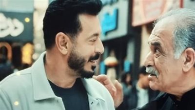 انهيار سهر الصايغ ومواجهة رياض الخولي.. تفاصيل نارية في الحلقة 7 من مسلسل درش