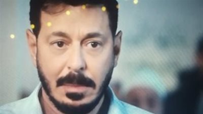 سهر الصايغ تبهر الجمهور بأداء 