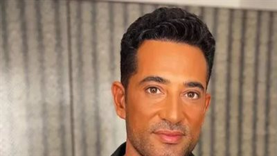 مسلسل إفراج.. دراما اجتماعية مستوحاة من الواقع تتصدر محركات البحث في رمضان