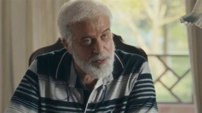 مواعيد إعادة مسلسل رأس الأفعى.. لا تفوتك أحداث الملحمة الأمنية في سابع أيام رمضان