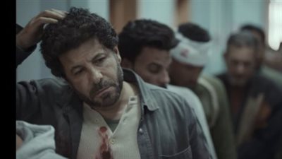 الحب يولد من رحم المعاناة.. قراءة في أحداث الحلقة 8 من مسلسل صحاب الأرض