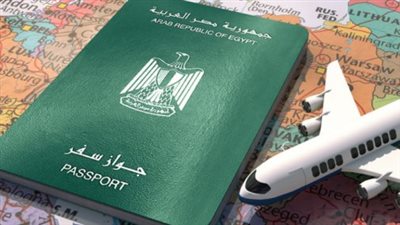 تسهيلات جديدة في منصة أبشر: إصدار جواز السفر السعودي لم يعد مرتبطًا بالمخالفات