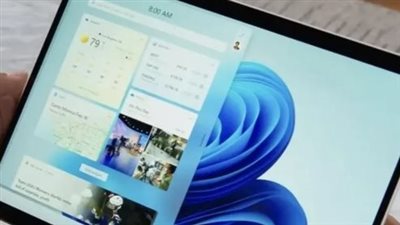 ثورة الحوسبة السحابية.. كيف تشغل نظام ويندوز على 