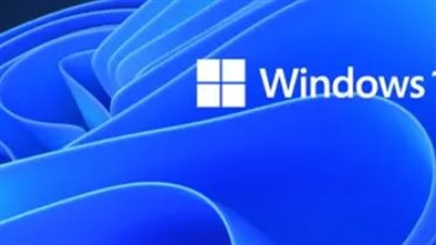 لمستخدمي العمل والتعليم.. ويندوز يغزو أجهزة أندرويد وآبل عبر الحوسبة السحابية