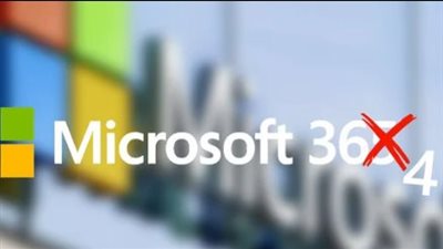 خطة مايكروسوفت طويلة المدى.. تحويل نظام التشغيل بالكامل إلى خدمة سحابية ذكية