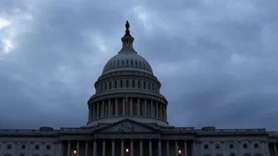 خطاب حالة الاتحاد 2026.. صراخ وهجمات متبادلة بين ترامب والديمقراطيين بسبب الهجرة