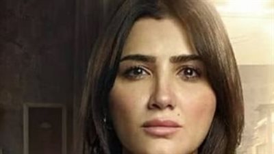 موعد ومكان جنازة والد مي عمر.. المخرج محمد سامي يعلن التفاصيل بكلمات مؤثرة