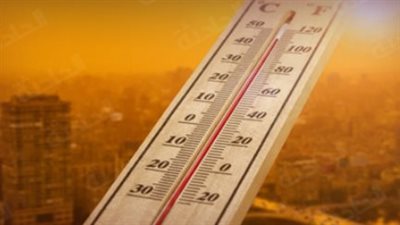 الأقمار الصناعية تكشف تطورات الطقس.. نشاط للرياح وأمطار خفيفة تضرب السواحل الشمالية