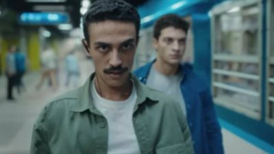 مواعيد عرض وإعادة مسلسل رأس الأفعى.. أبطال مسلسل رأس الأفعى وفريق الإنتاج