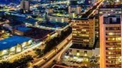 دراما الصحة والتعدين.. هل تضحي زامبيا بسيادتها مقابل مليار دولار أمريكي؟