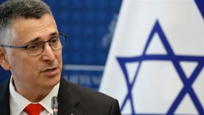  إسرائيل توافق على تعيين أول سفير لـ 