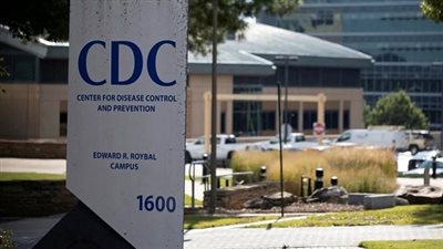  زيمبابوي تنهي مفاوضات مع واشنطن بسبب بيانات 