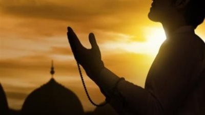 دعاء 8 رمضان 2026: كلمات تقربك من الجنان وتفتح لك أبواب الرضا والقبول
