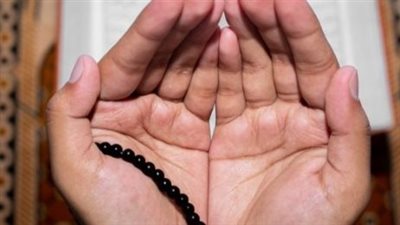 بوابة العطاء في اليوم الثامن من رمضان: فضل إطعام الطعام وصحبة الكرام