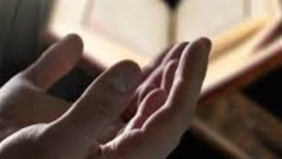 اليوم الثامن من رمضان: محطة لتجديد التوبة والتمسك بسنة النبي في الدعاء