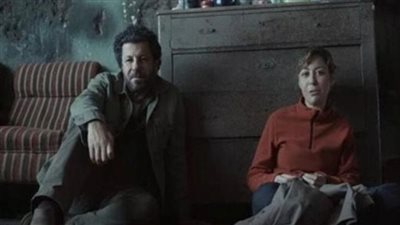 إشادة بمسلسل صحاب الأرض: استثمار حقيقي في الوعي والهوية الوطنية