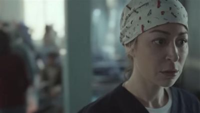 صحاب الأرض وموقف مصر الثابت.. قراءة في رسائل المسلسل الوطنية والسياسية لعام 2026