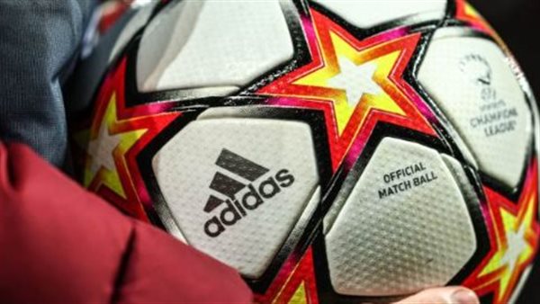 لايبزيج يصطدم ببوروسيا دورتموند وبايرن ميونخ يواجه فرانكفورت