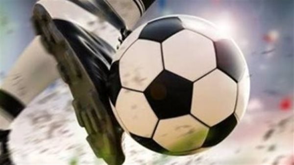 باريس سان جيرمان في مهمة جديدة أمام ميتز وموناكو يصطدم بلانس