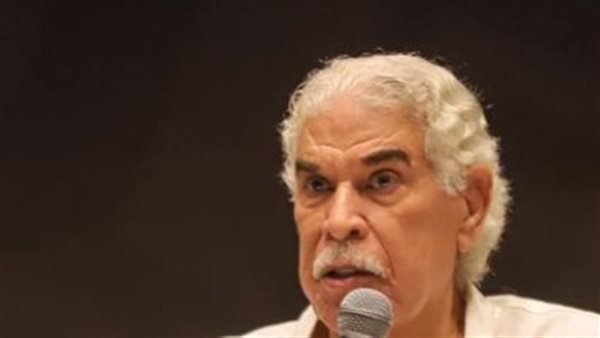 تحليل أسباب خروج الزمالك من كأس مصر أمام سيراميكا.. ضغط المباريات وإصابات النجوم