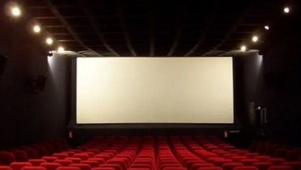 استقبل الآن تردد قنوات MBC وON وDMC لمشاهدة مسلسلات رمضان بجودة HD